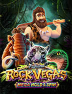 ufabet แจก เครด ต ฟร ไม ต อง ฝาก สุดคุ้มต้องไม่พลาด